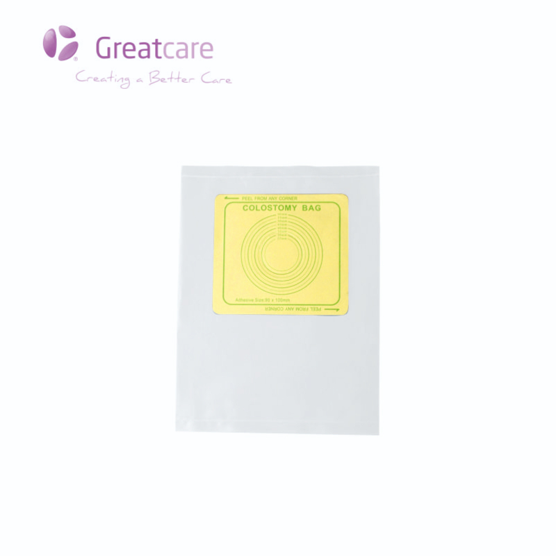 Conas is féidir le Mála Enema Constipation a Fhaoiseamh go Nádúrtha agus go Sábháilte