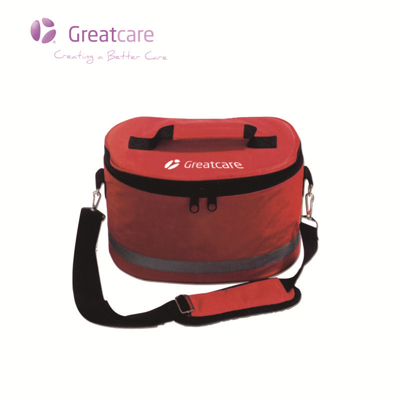 An Fearas Garchabhrach is Fearr don Bhaile, don Taisteal agus don Obair a roghnú