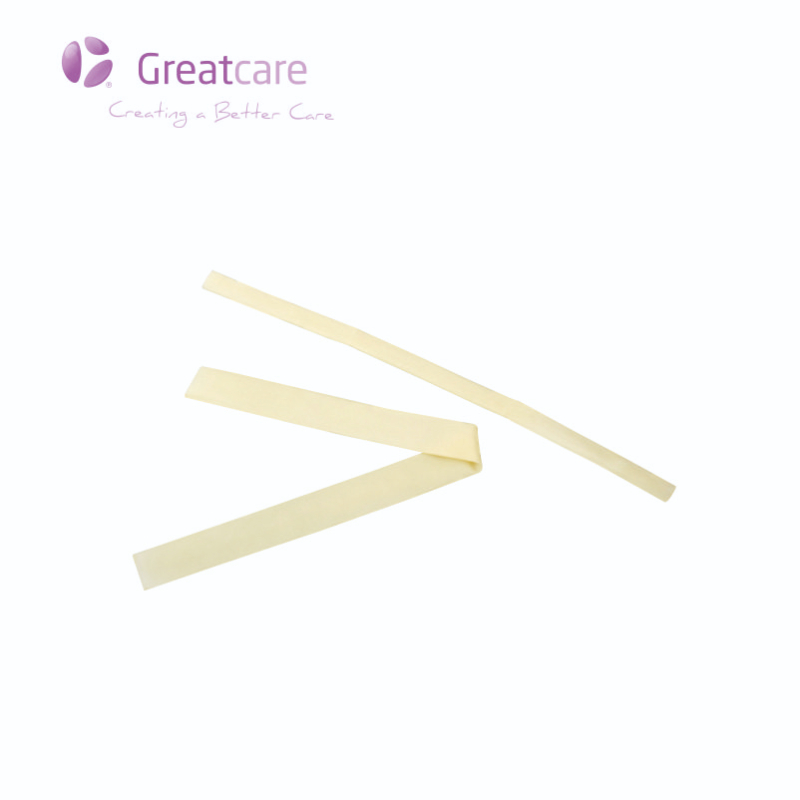 Cad is Feadán Penrose ann agus Cén Fáth A Úsáidtear go Forleathan i nDraenáil Máinliachta é