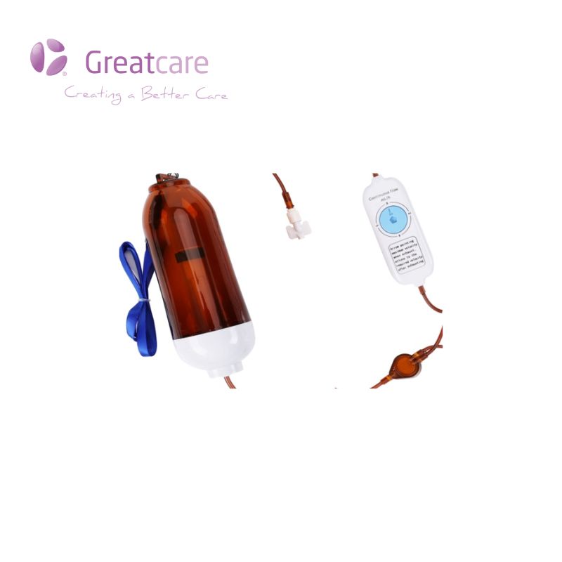 Caidéal Insileadh Indiúscartha