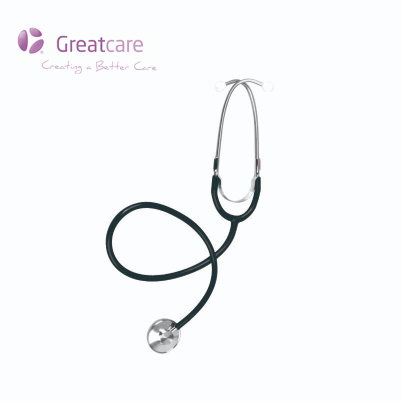 Stethoscope Ceann