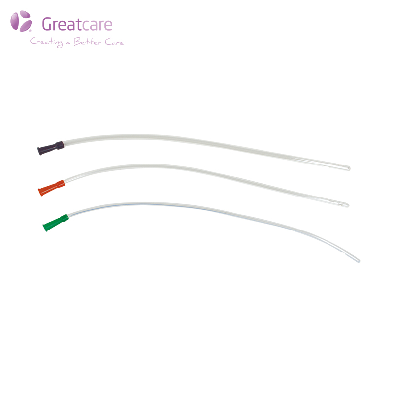 Catheter Nelaton Hydrophilic