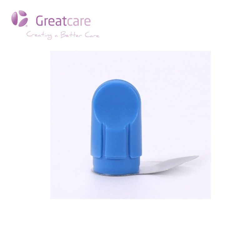 Cosantóir Ceanglóir Insileadh