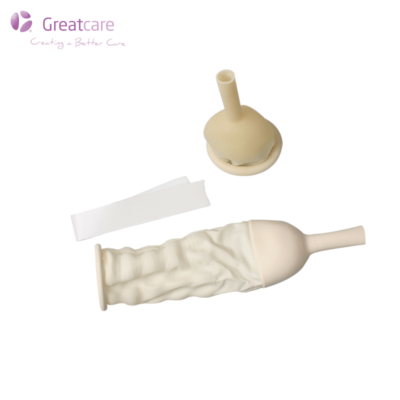 Catheter Seachtrach Fireann LaTeX