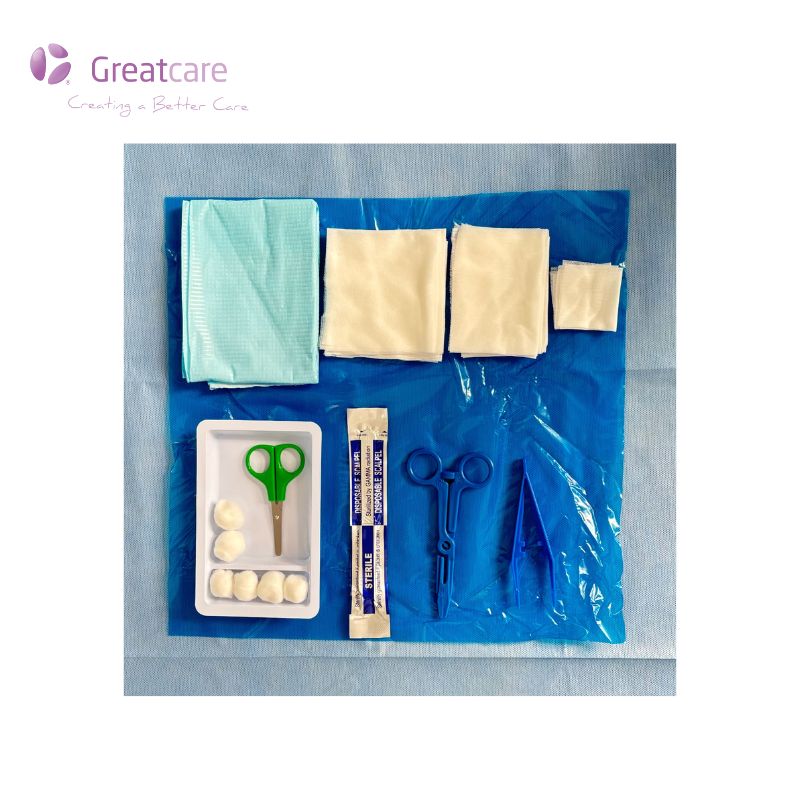 Tráidire Créachta Créachta